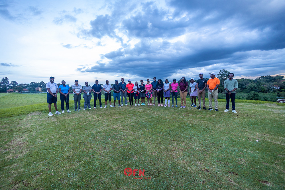 Cohort 103
